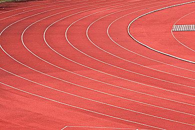 或重启项目！曝《蝙蝠侠：阿卡姆骑士》续作早期开发画面